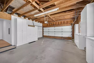 3385 Cienega Rd, Hollister, CA 95023 - Photo 10