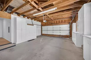 3385 Cienega Rd, Hollister, CA 95023 - Photo 10