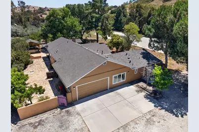 3385 Cienega Rd, Hollister, CA 95023 - Photo 48