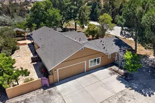 3385 Cienega Rd, Hollister, CA 95023 - Photo 48