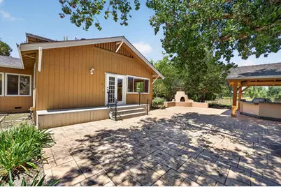 3385 Cienega Rd, Hollister, CA 95023 - Photo 36