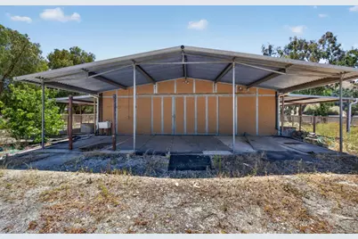 3385 Cienega Rd, Hollister, CA 95023 - Photo 34