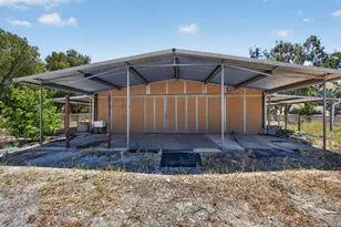 3385 Cienega Rd, Hollister, CA 95023 - Photo 34