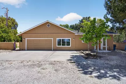 3385 Cienega Rd, Hollister, CA 95023 - Photo 2