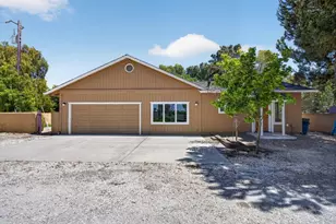 3385 Cienega Rd, Hollister, CA 95023 - Photo 2