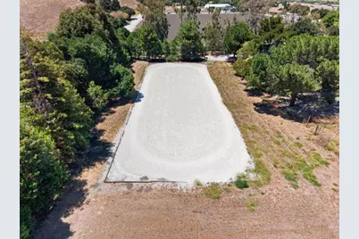 3385 Cienega Rd, Hollister, CA 95023 - Photo 46