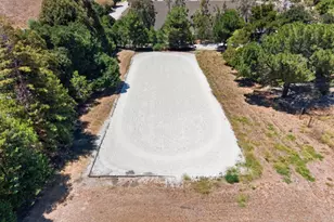 3385 Cienega Rd, Hollister, CA 95023 - Photo 46