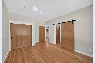 3385 Cienega Rd, Hollister, CA 95023 - Photo 8