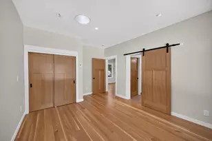 3385 Cienega Rd, Hollister, CA 95023 - Photo 8