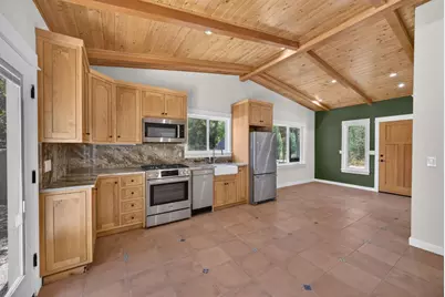 3385 Cienega Rd, Hollister, CA 95023 - Photo 4