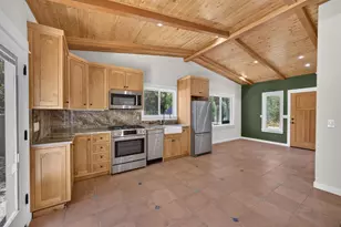 3385 Cienega Rd, Hollister, CA 95023 - Photo 4