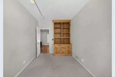 3385 Cienega Rd, Hollister, CA 95023 - Photo 22