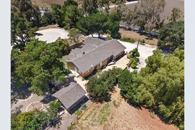 3385 Cienega Rd, Hollister, CA 95023 - Photo 42