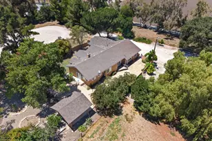 3385 Cienega Rd, Hollister, CA 95023 - Photo 42