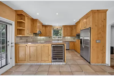 3385 Cienega Rd, Hollister, CA 95023 - Photo 24