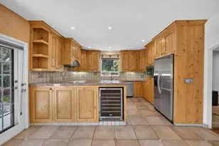 3385 Cienega Rd, Hollister, CA 95023 - Photo 24
