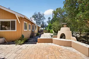 3385 Cienega Rd, Hollister, CA 95023 - Photo 38