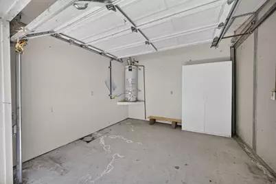 3385 Cienega Rd, Hollister, CA 95023 - Photo 28