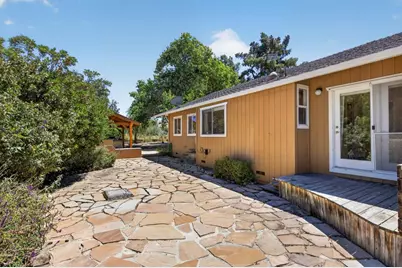 3385 Cienega Rd, Hollister, CA 95023 - Photo 40