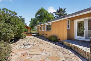3385 Cienega Rd, Hollister, CA 95023 - Photo 40