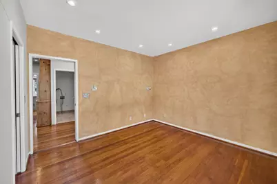 3385 Cienega Rd, Hollister, CA 95023 - Photo 16