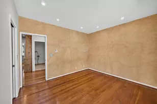 3385 Cienega Rd, Hollister, CA 95023 - Photo 16