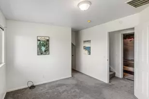 17415 Locust Dr, Los Gatos, CA 95033 - Photo 18