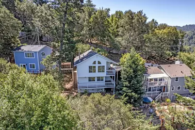 17415 Locust Dr, Los Gatos, CA 95033 - Photo 24