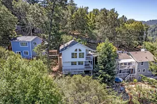 17415 Locust Dr, Los Gatos, CA 95033 - Photo 24
