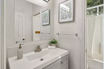 17415 Locust Dr, Los Gatos, CA 95033 - Photo 14