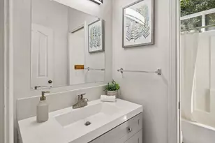 17415 Locust Dr, Los Gatos, CA 95033 - Photo 14