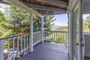 17415 Locust Dr, Los Gatos, CA 95033 - Photo 2