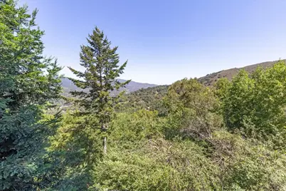 17415 Locust Dr, Los Gatos, CA 95033 - Photo 22