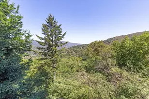17415 Locust Dr, Los Gatos, CA 95033 - Photo 22