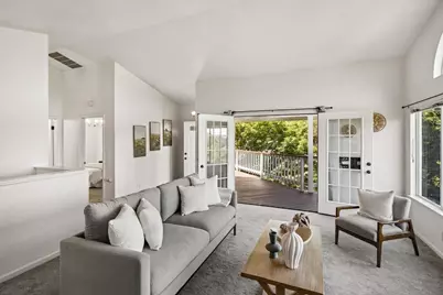 17415 Locust Dr, Los Gatos, CA 95033 - Photo 8