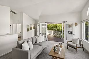 17415 Locust Dr, Los Gatos, CA 95033 - Photo 8