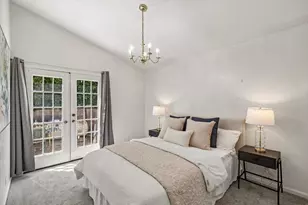 17415 Locust Dr, Los Gatos, CA 95033 - Photo 12