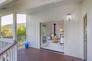 17415 Locust Dr, Los Gatos, CA 95033 - Photo 4