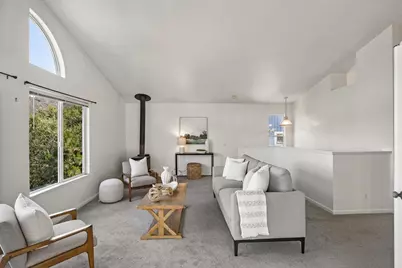 17415 Locust Dr, Los Gatos, CA 95033 - Photo 6