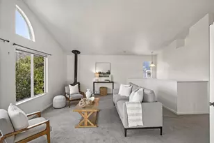 17415 Locust Dr, Los Gatos, CA 95033 - Photo 6
