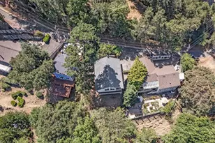 17415 Locust Dr, Los Gatos, CA 95033 - Photo 28