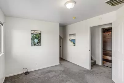 17415 Locust Dr, Los Gatos, CA 95033 - Photo 16