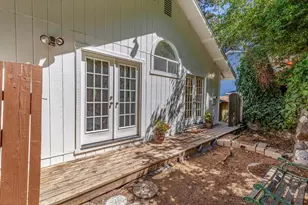 17415 Locust Dr, Los Gatos, CA 95033 - Photo 20