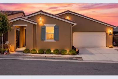 1151 Garcia Gln, Hollister, CA 95023 - Photo 2