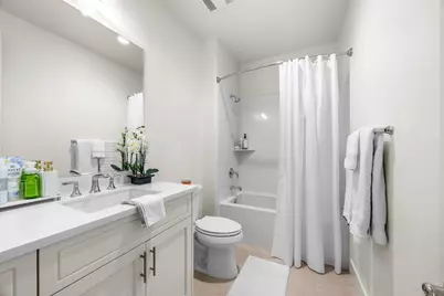 1151 Garcia Gln, Hollister, CA 95023 - Photo 14