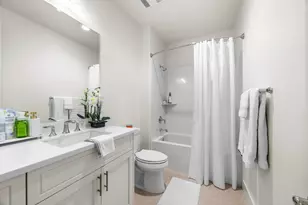 1151 Garcia Gln, Hollister, CA 95023 - Photo 14