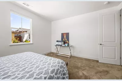 1151 Garcia Gln, Hollister, CA 95023 - Photo 14