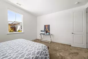 1151 Garcia Gln, Hollister, CA 95023 - Photo 14