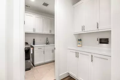 1151 Garcia Gln, Hollister, CA 95023 - Photo 30
