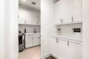 1151 Garcia Gln, Hollister, CA 95023 - Photo 30